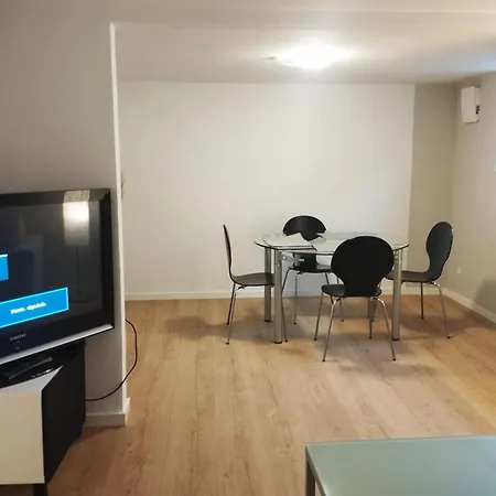 Norregade 51 Kl Esbjerg